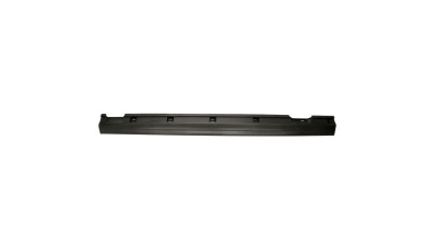 Captuseala Vw 3C8853856BGRU