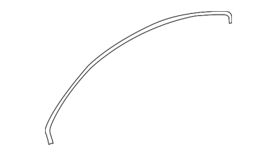 Hidro Vw 3C8854702C3Q7