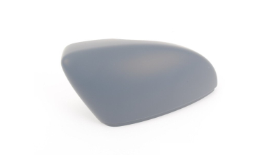 Capac Oglinda Dreapta Vw 3C8857538GRU