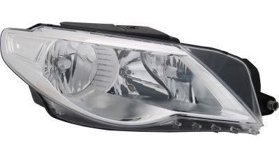 Far Vw 3C8941006D