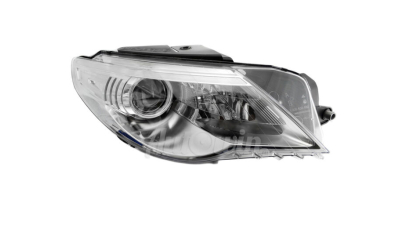 Far Dreapta Vw 3C8941754C
