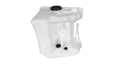 Vas Stangarop Gel 37l Vw 3C8955453B
