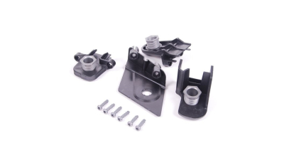 Set Reparatie Far Stanga Vw 3C8998225