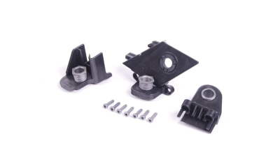 Kit Reparatie Far Dreapta Vw 3C8998226
