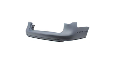 Bara Spate Rev Vw 3C9807417GRU