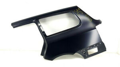 Aripa Stanga Spate Vw 3C9809843A