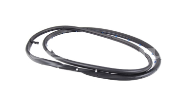 Etansare Vw 3C9839701D5AP
