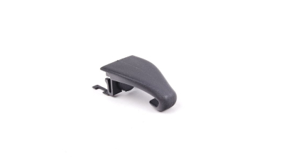 Carlig Vw 3C98613371QB