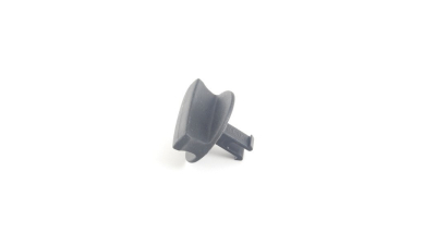 Buton Vw 3C98674679B9
