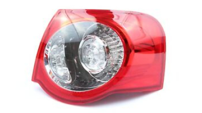 Stop Dreapta Vw 3C9945096N