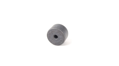 Tampon Vw 3D0823429A