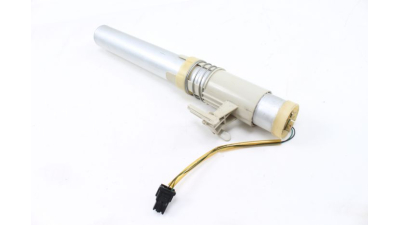 Indicator Rezerva Carburant Vw 3D0919673L