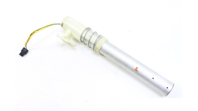 Indicator Rezerva Carburant Vw 3D0919673M