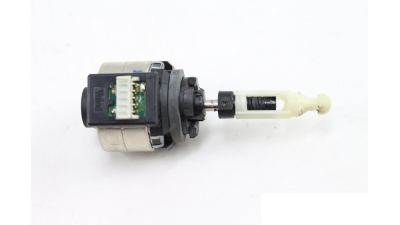 Motoras Reglaj Far Vw 3D0941295