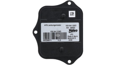 Modul Far 3d0941329d Vw 3D0941329D