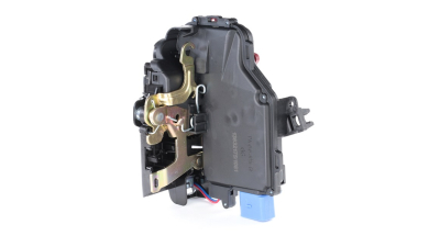 Incuietoare Vw 3D1837016AC