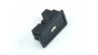 Panel Comutatori Vw 3D1959118A5W8