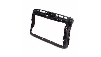 Panou Frontal Vw 3G0805588L