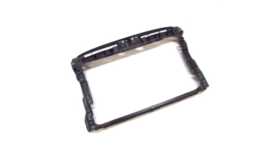 Panou Frontal Vw 3G0805588N