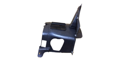 Aparatori Noroi Fata Spre Fata Vw 3G0805911T