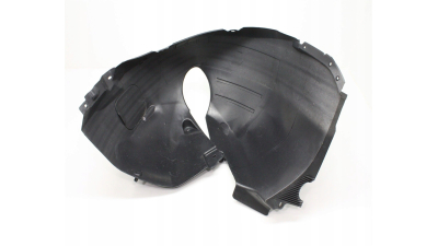 Cop. Roata Vw 3G0805970F