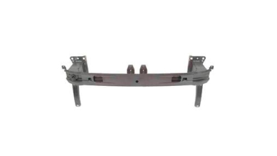 Panou Frontal Superior Vw 3G0807109F