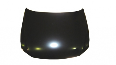 Capota Motor Vw 3G0823031A