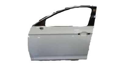 Usa Stanga Fata Vw 3G0831055AE