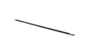 Cheder Vw 3G0837476AVNH