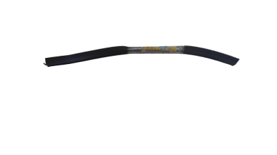 Chedar Vw 3G0839699B
