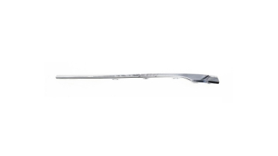 Ornament Crom Bara Fata Dreapta Inferior Vw 3G08532542ZZ