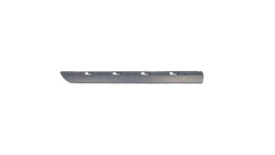 Bandou Usa Stanga Spate Inf Vw 3G0853777GRU
