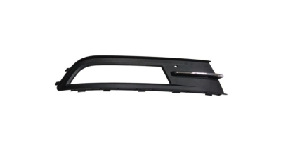 Grila Proiector Dreapta Vw 3G08546629B9