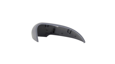 Capac Oglinda Dreapta Vw 3G0857538HGRU
