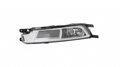Proiector Stanga Vw 3G0941661G
