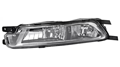 Proiector Fata Stanga Vw 3G0941661J