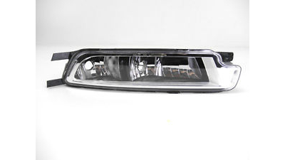 Proiector Fata Dreapta Vw 3G0941662J