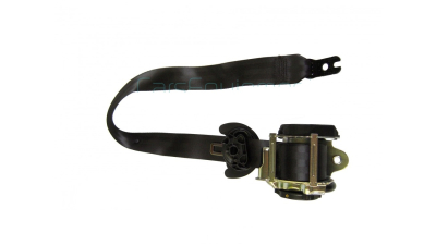 Centura Siguranta Vw 3G1857705FRAA