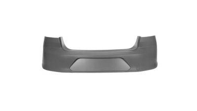 Bara Spate Vw 3G5807417GRU