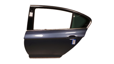 Usa Spate Stanga Vw 3G5833055AC