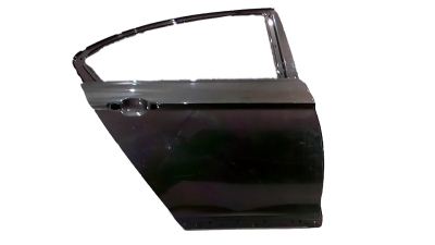 Usa Dreapta Spate Vw 3G5833056AC