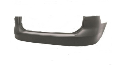 Bara Spate Vw 3G9807417GRU