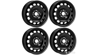 Janta Tabla Vw 3Q0601027A03C