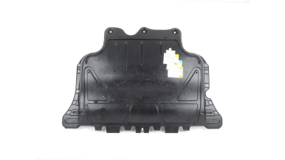 Scut motor Audi A3 (8V); Seat Leon (5F); Skoda Octavia (5E), Superb (3V); VW Golf 7 (5G), Passat B8, Touran (5T), diesel, Original, 3Q0825236D