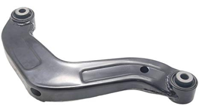 Fd Brat Punte Spate Superior Stanga - O.E. Vw 3R0505323