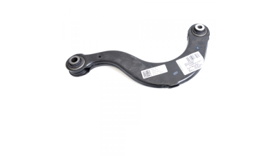 Brat Punte Spate Superior Dreapta - O.E. Vw 3R0505324