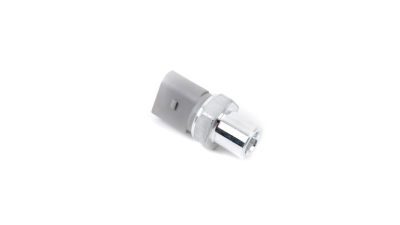 Senzor Presiune A, C Pe Condensator - O.E. Vw 3R0959126