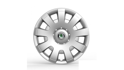 Capac Roat Vw 3T0601147MHB, pret pe bucata