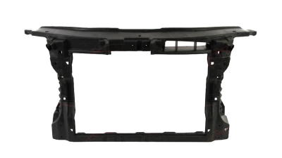Panou Frontal Vw 3T0805588D