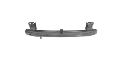 Intaritura Bara Fata Vw 3T0807109C